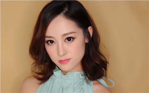 约会多次后,男生用肢体接触升级关系的技巧 约会多次后,男生用肢体接触升级关系的技巧第4张